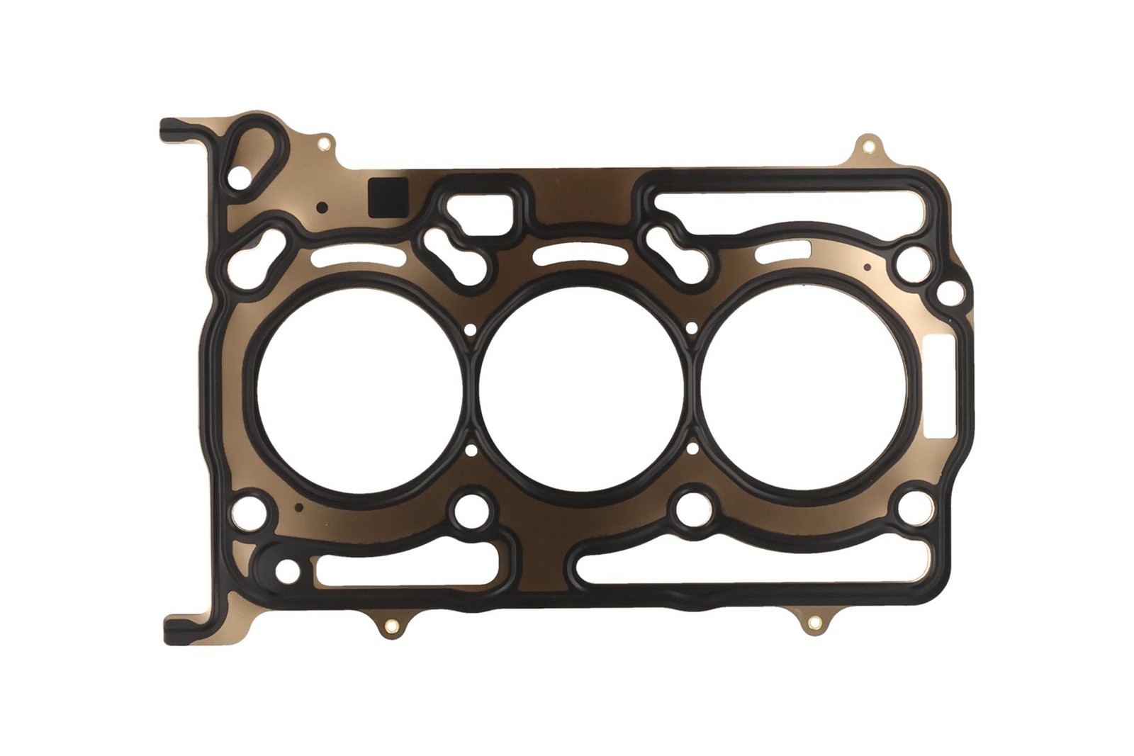 ✅Fits KAMOKA 8701470 HEAD GASKET - GASKET MATERIAL: FIAT 500 07'->,  ⭐UK Seller⭐