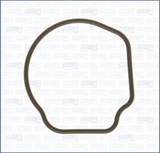 Thermostat Subaru G3X JUSTY