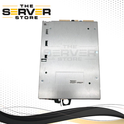 NetApp E-Series E5700 64GB Cache 4-Port iSCSI Controller 111-03806 E-X574812A-SG