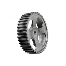 Poulies diverses Renault TRAFIC