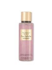 Victoria's Secret Pure Seduction Shimmer Body Mist 250 ml