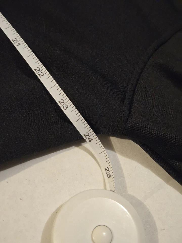 Champion Alabama Crimson Tide Hombres Sudadera con Capucha Pullover Bolsillo Talla XL Foto 4 de 4