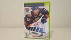 Xbox - NHL 2003, CIB, Tested With 1 Year Warranty!