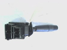 Feu avant (phare) Peugeot 405