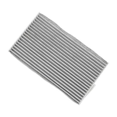 Activated Carbon Cabin Air Filter for Nissan Sentra 13-19 LEAF 11-23 Juke 11-17