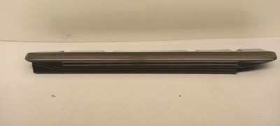 Original OE SUZUKI Türschwelle Abdeckung 7754081A00ZDL