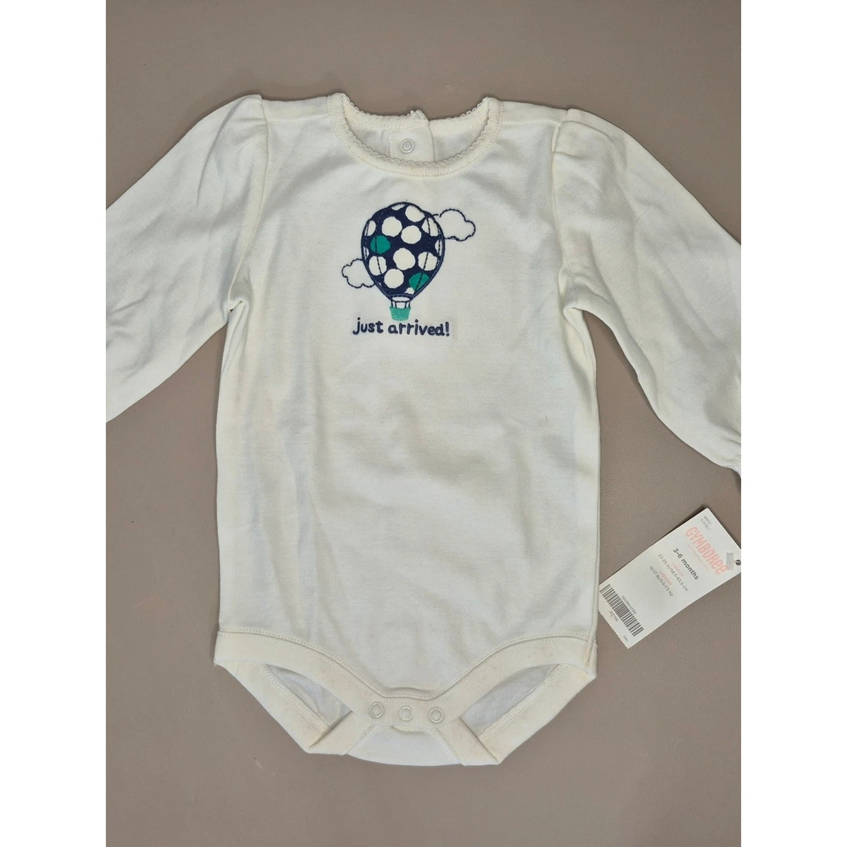 Gymboree products for sale | eBay