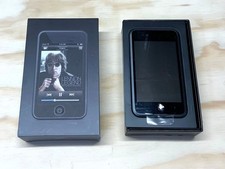 Apple iPod 1st Generation iPod Touch MP3 Players for sale | eBay