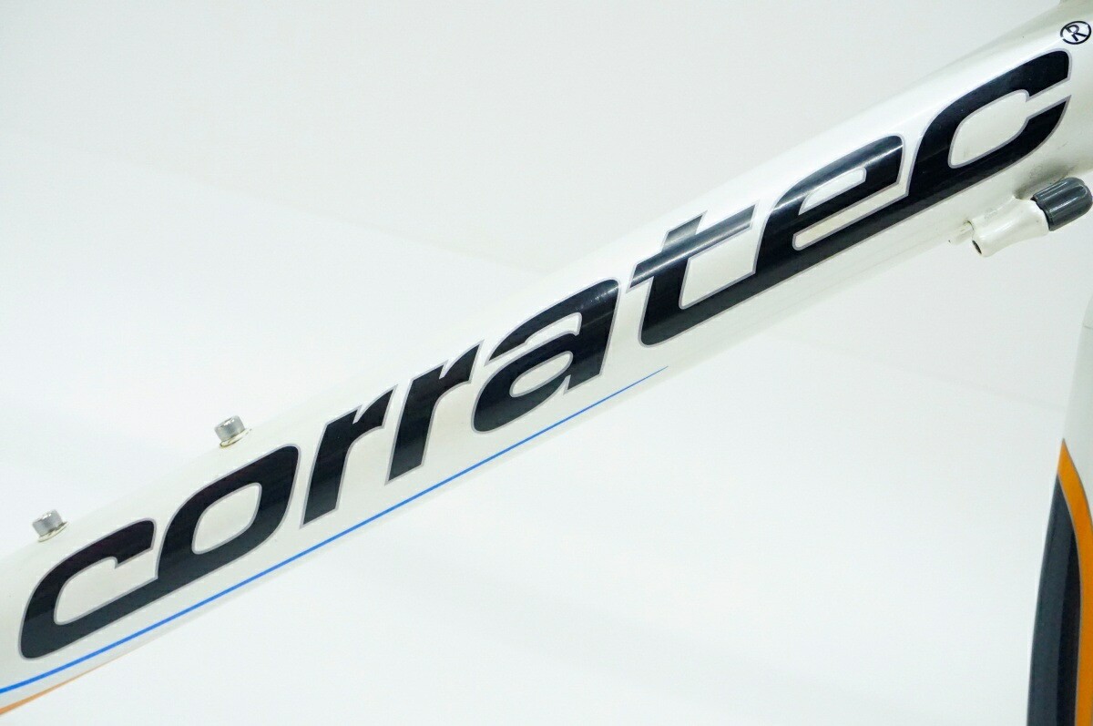 自転車本体 corratec FORCIA Carbon Alloy Composite WRD16440_PH2_02_3000x2000.jpg?