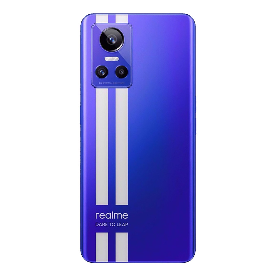 realme GT Neo 3 for Sale | Shop New & Used Cell Phones | eBay