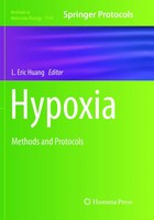 L. Eric Huang | Hypoxia | Taschenbuch | Englisch (2019) | Methods And Protocols