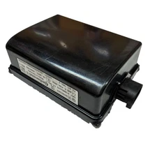 Meritor Wabco OnGuard Radar Distance Sensor 4008710100 FREIGHTLINER 06-89119-000