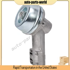 New for STIHL Trimmer GEAR CASE HEAD GEARBOX FS FS-R 130 131 111 110 41806400114