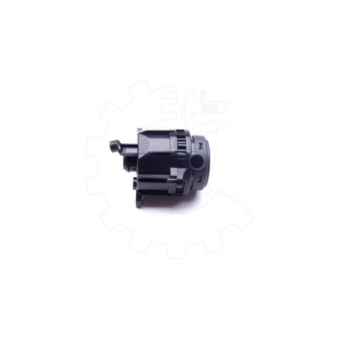 Déshuileur Crafter 30-50 reniflard de carter 76103593A pour moteur VW