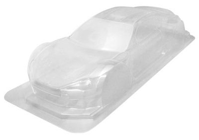 #ad Edition SUBARU SP.1575 BRZ Ramp;D No.1575 SPORT 2014 RC Spare Parts Rd.2 Fuji $137.27