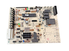 NAPOLEON/Wolf Steel W190-0173-SER NA  BOARD FOR 2 STAGE 96% 1170-29 1170-83-25A