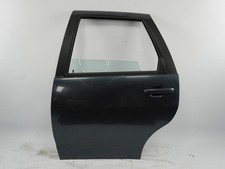 Porte arrière et accessoires Seat CORDOBA