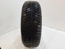 175/65R14 86H Goodyear 5.8mm of Tread Part Worn Tyre Warrantied UK Compliant