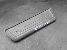 KIA SPORTAGE V NQ5 Innenschwellenzierleiste hinten links 858783U010 25503465