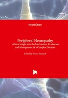 Nizar Souayah | Peripheral Neuropathy | Buch | Englisch (2013) | 174 S.