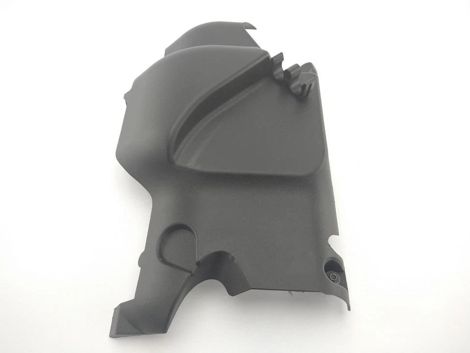 ✅2003-2006 Cadillac Escalade Chevrolet Tahoe GMC Yukon VORTEC Cubierta del motor OEM Foto 3 de 4