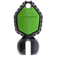 Can-Am 710005232 Green Iginition Key Renegade Outlander Maverick X3 570