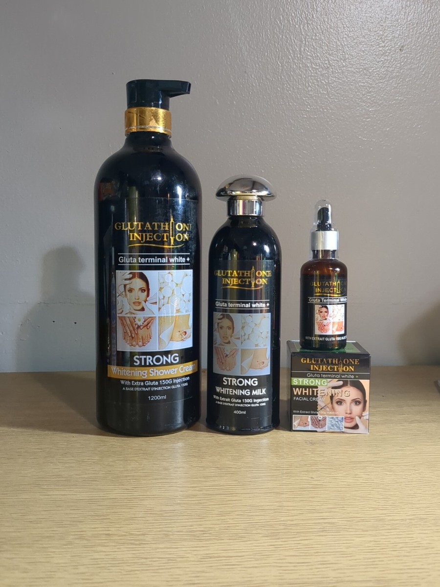 glutathione rich foods in tamil Top 15 Glutathione Rich Foods for Glowing Skin