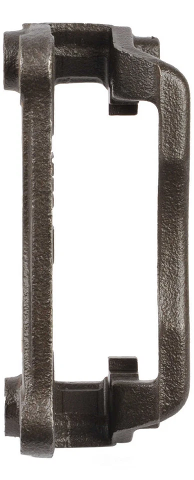 Brake Caliper Bracket For 1992-2000 Mitsubishi Montero 1995 1993 1994 Cardone - Image 4 of 4