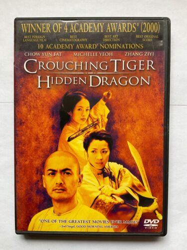 DVD's Pick & Choose From 100's moviesFlat Rate Ship - Picture 56 of 211