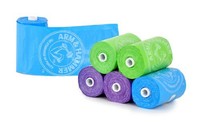3 Pack - Munchkin Arm And Hammer Diaper Bag Refills 72 Count Each on sale 3 Pack - Munchkin Arm And Hammer Diaper Bag Refills 72 Count Each on sale