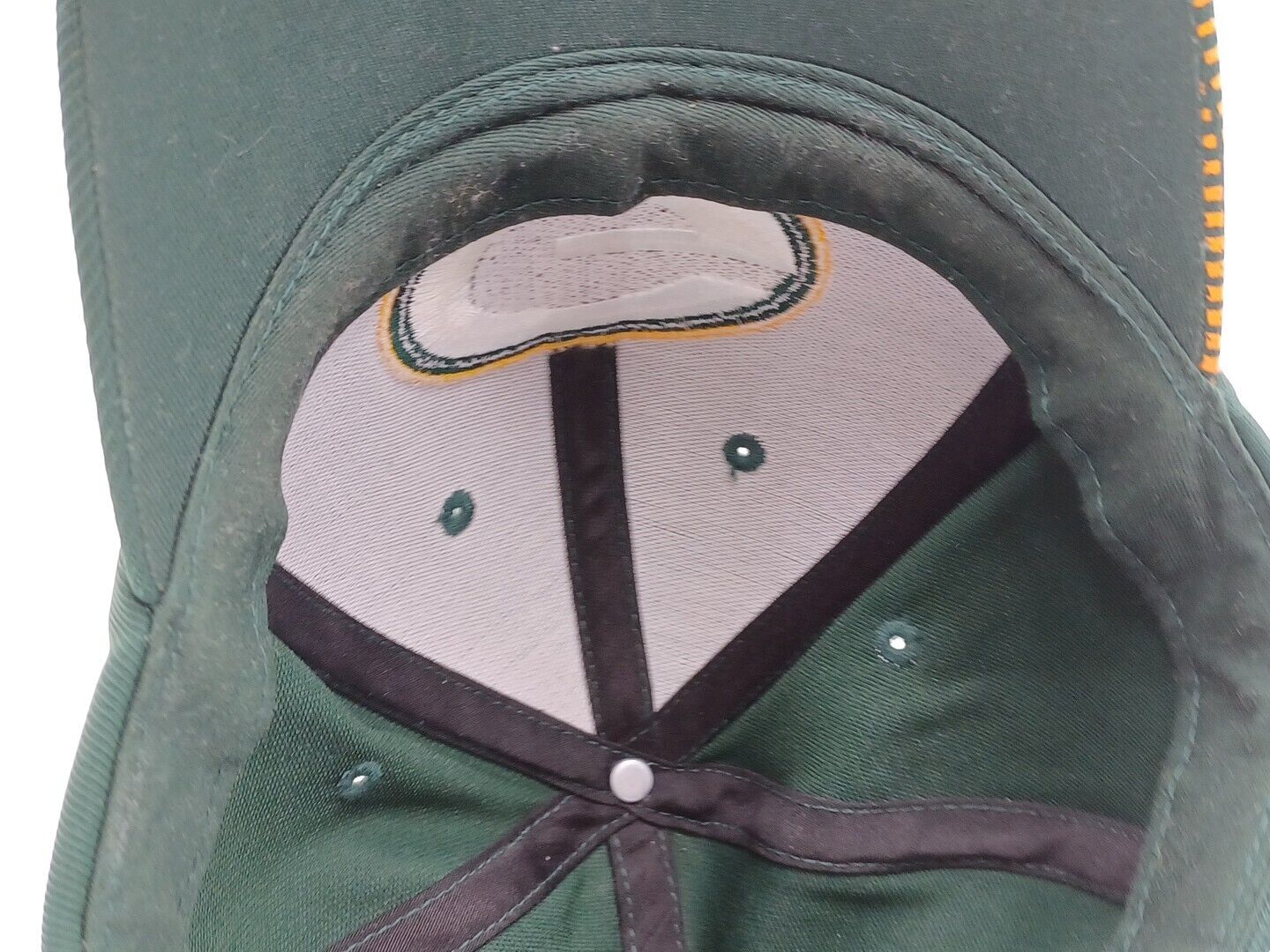 Picture 8 of 10