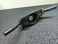 Autoradio Peugeot 306