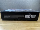 Foto 6 di 6
