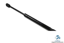STABILUS LIFT-O-MAT 1425ET 0300 N GAS SPRING ACTUATOR