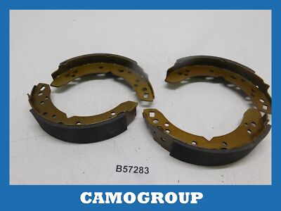 Brake shoes brake shoe trusting for Austin Allegro Maxi Ford Escort 1.1 wagon