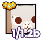 Bild 58 von 84