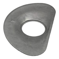 MDJ64544301 - Filter