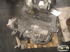 MOTORE SEMICOMPLETO OPEL Corsa D 5P 1° Serie Z12XEP Z 12 XEP Benzina 1200 (06>)