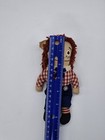 Bild 6 von 7
