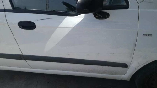 96897322 Transmision Delantera Derecha para CHEVROLET MATIZ SE 2005 2062701 - Imagen 9 de 10