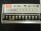 Foto 2 di 2