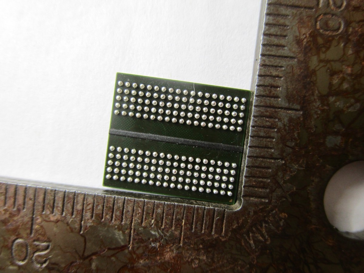 【chipchip】 Mixtile Core 3588E Rockchip RK3588 system-on-module works