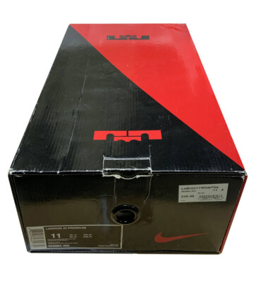 Nike  display picture 3