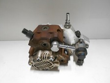 Pompa gasolio per Renault