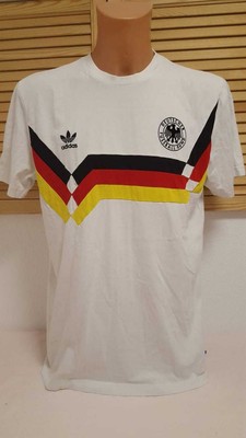 adidas dfb 1990