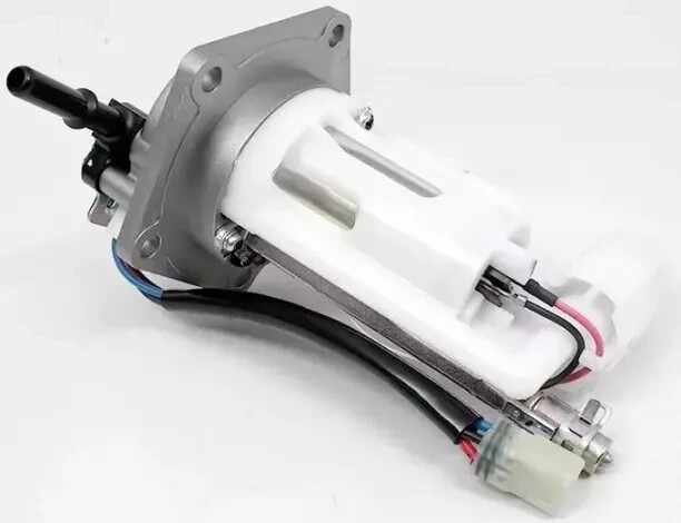 ふうか Kawasaki Genuine 2006 - 2014 VERSYS 650 NINJA 650R Fuel pump