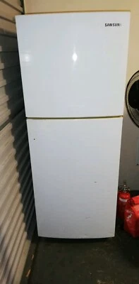 symphony sumo cooler price