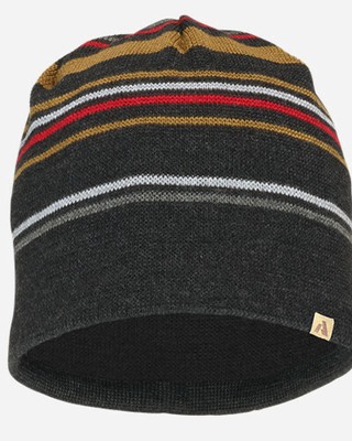 first ascent beanie