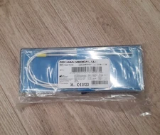 Cosman 15cm RF Stainless Steel Reusable Electrode Cable - CSK-TC15