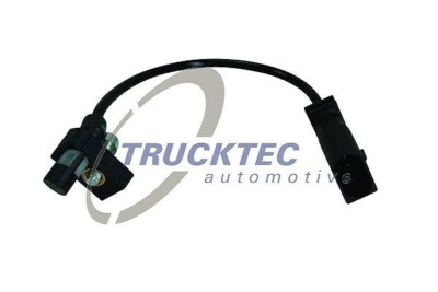 TRUCKTEC AUTOMOTIVE Impulsgeber, Kurbelwelle  u.a. für ALPINA, BMW